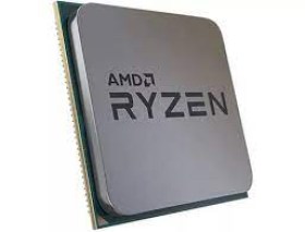 Procesoare-CPU-AMD-Ryzen-3-4100 -chisinau-itunexx.md